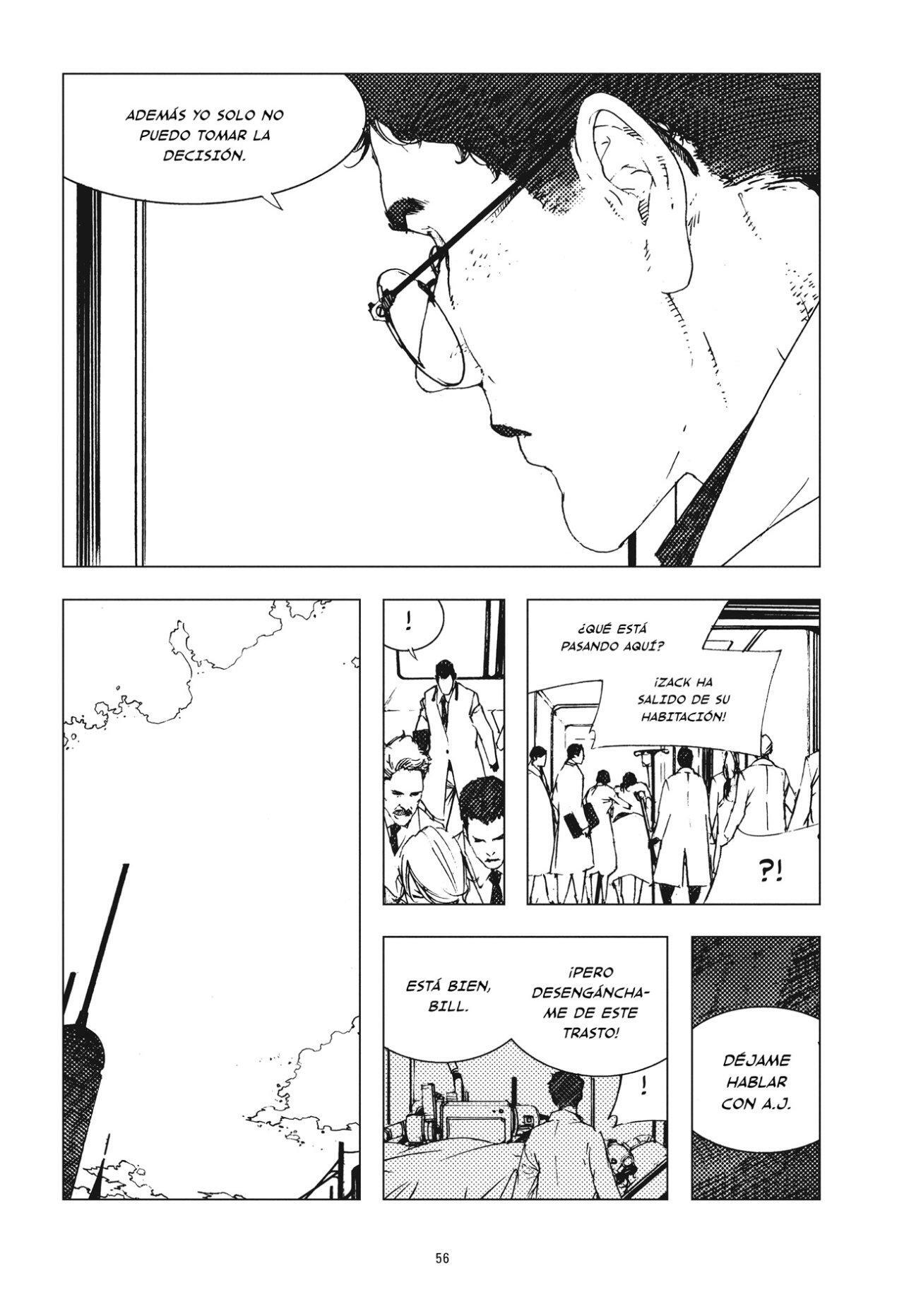 Capitulo 1 page 49