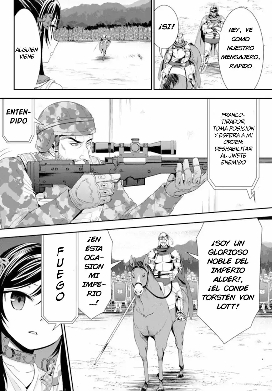 Capitulo 32 page 5