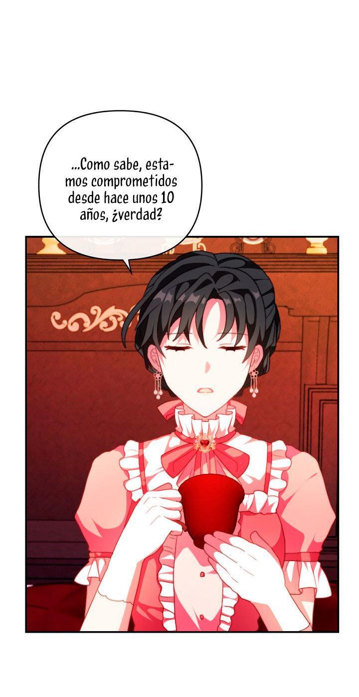 Capitulo 12 page 28