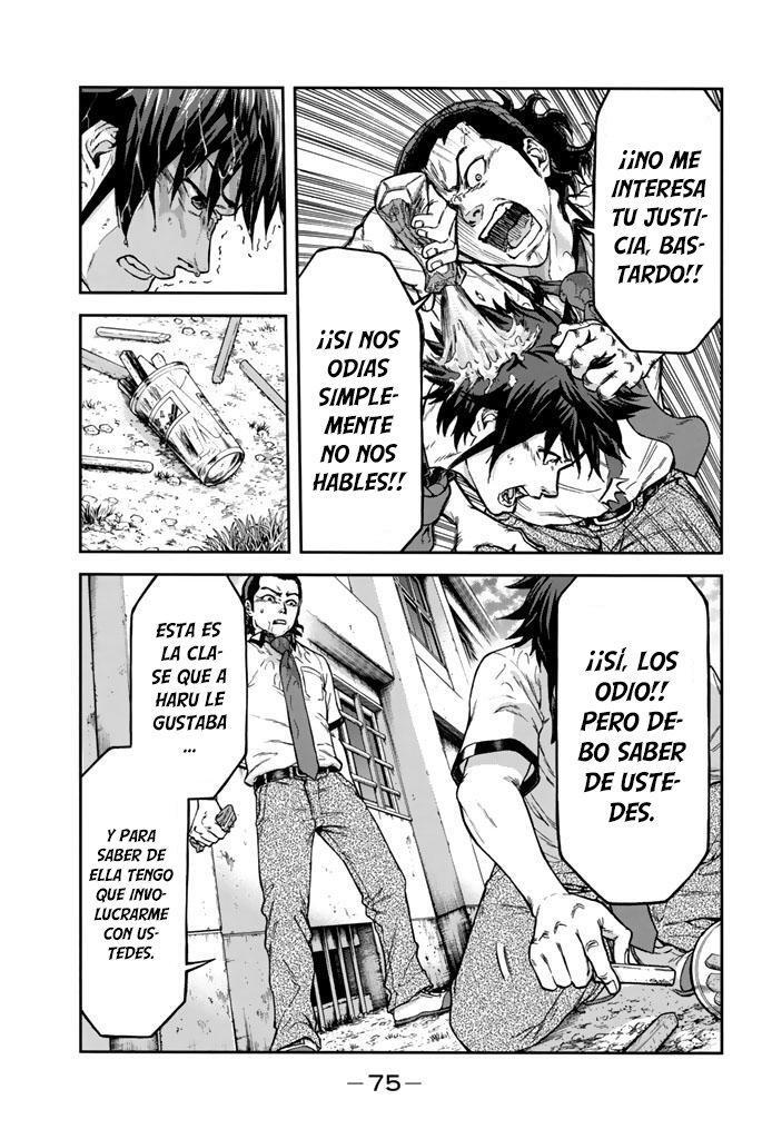 Capitulo 2 page 10