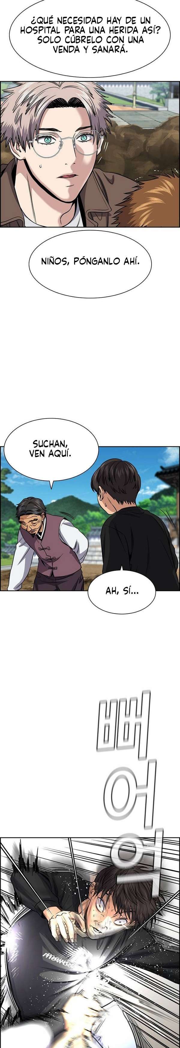 Capitulo 137 page 29