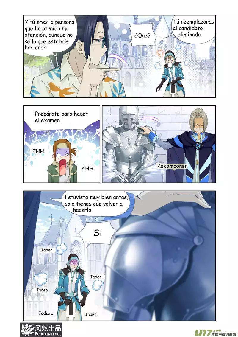 Capitulo 14 page 13