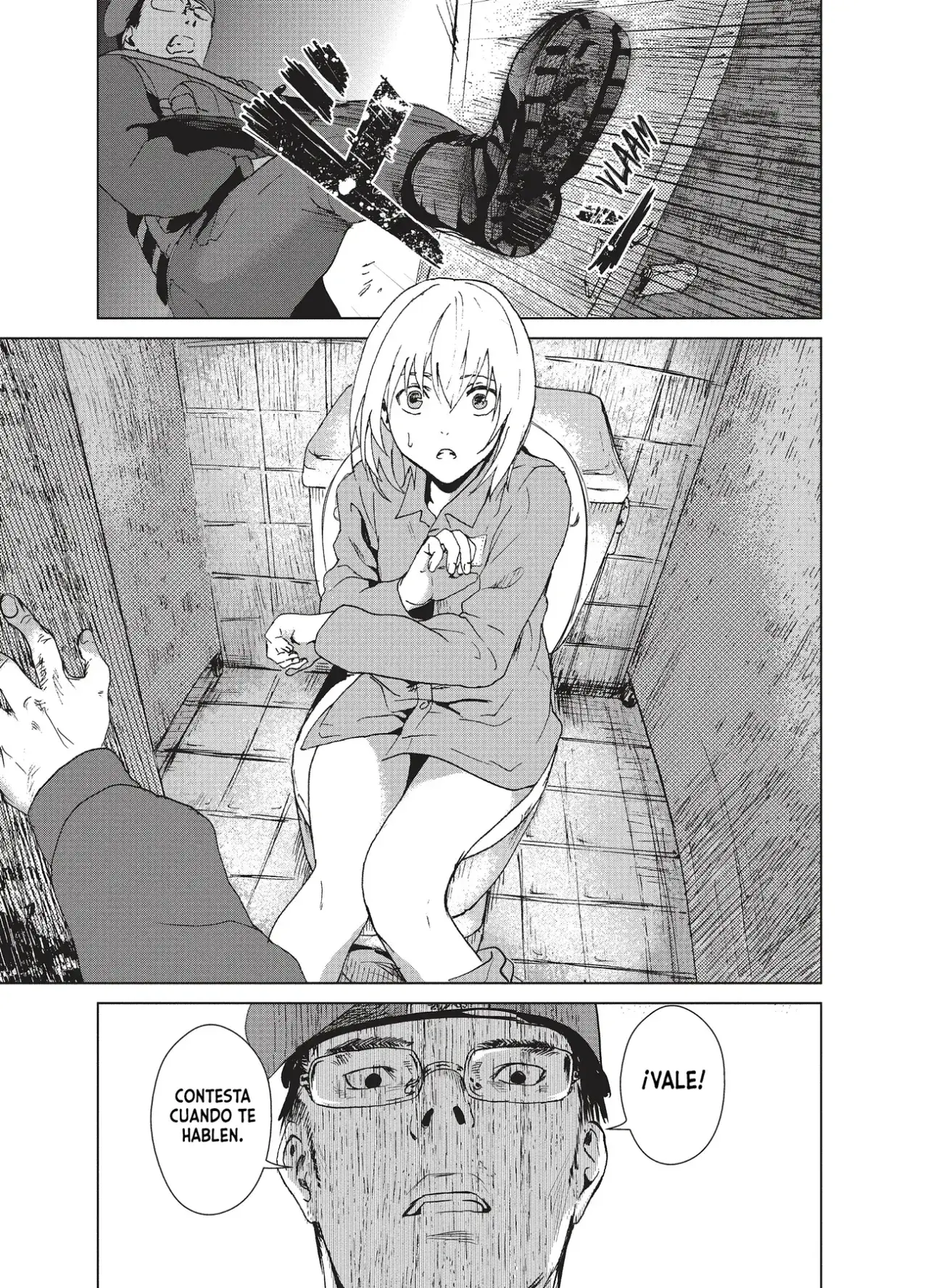 Capitulo 7 page 20