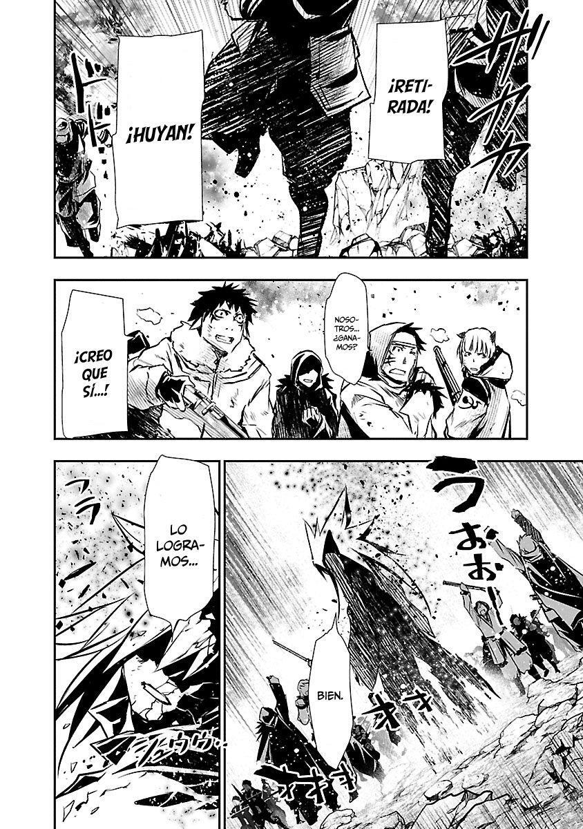 Capitulo 28 page 31