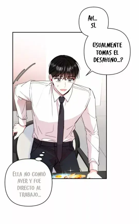 Capitulo 14 page 32