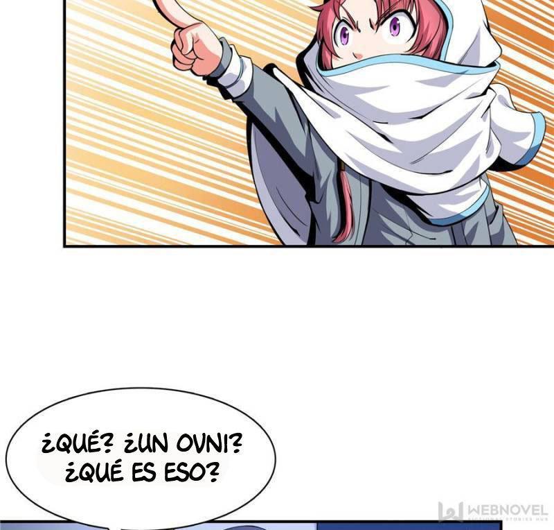 Capitulo 12 page 13