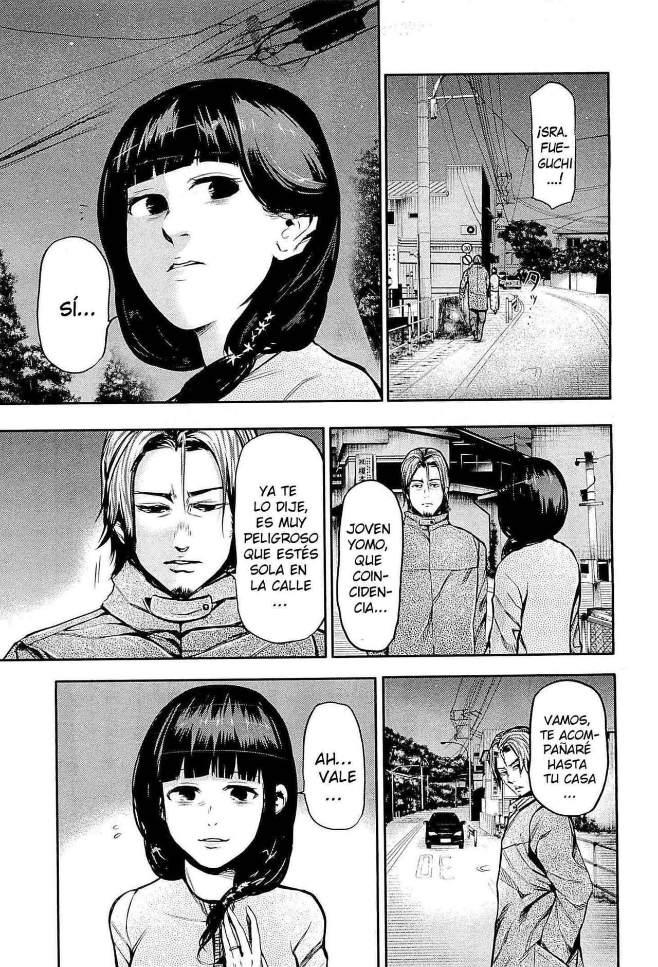 Capitulo 13 page 9