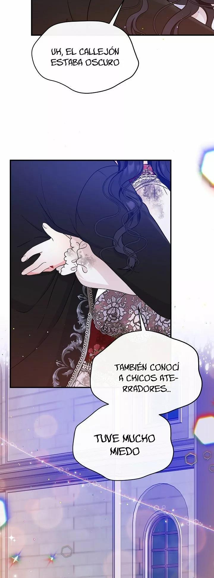 Capitulo 27 page 35