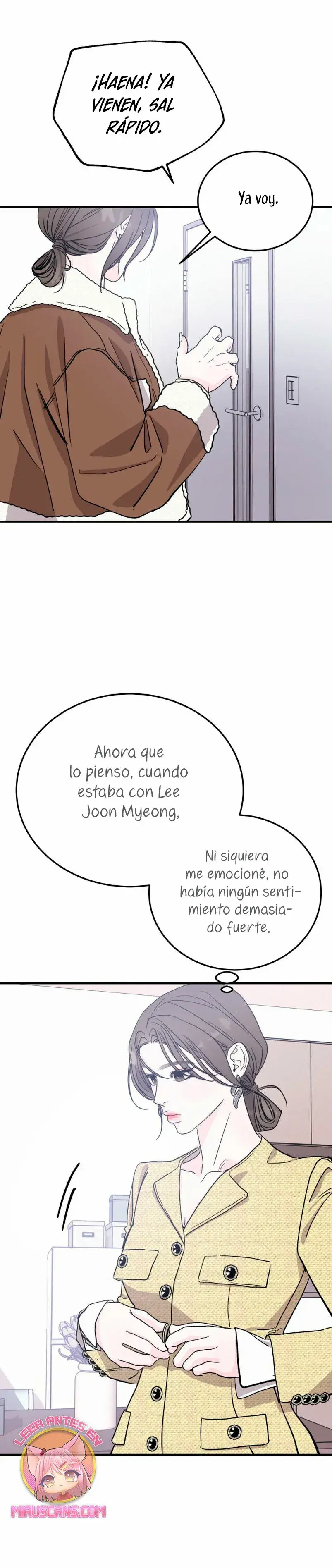 Capitulo 25 page 36