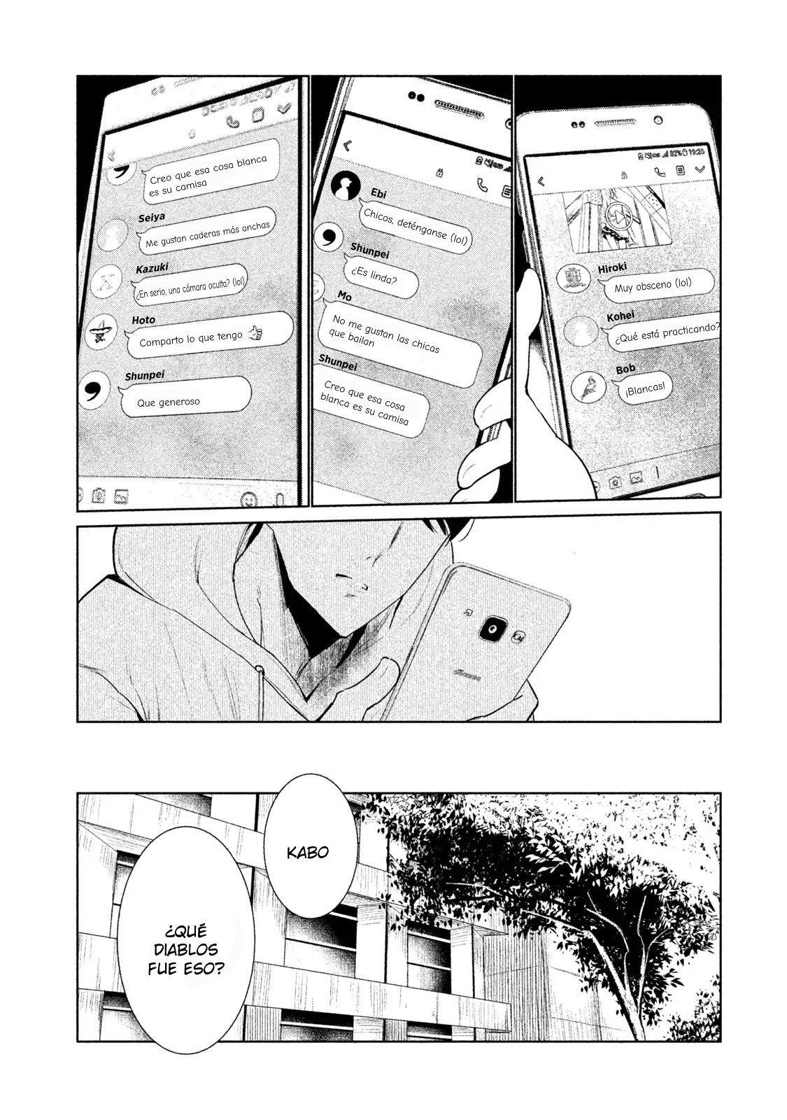 Capitulo 1 page 41