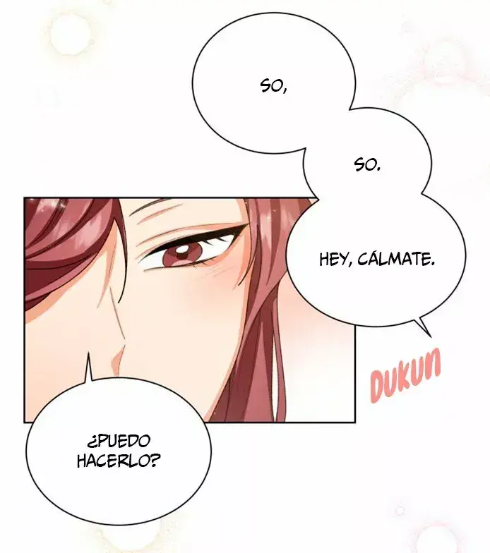 Capitulo 33 page 65