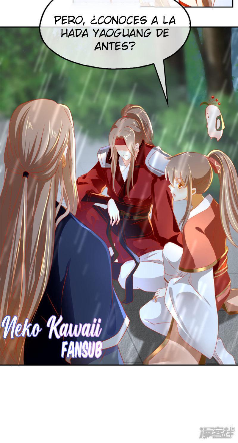 Capitulo 60 page 21