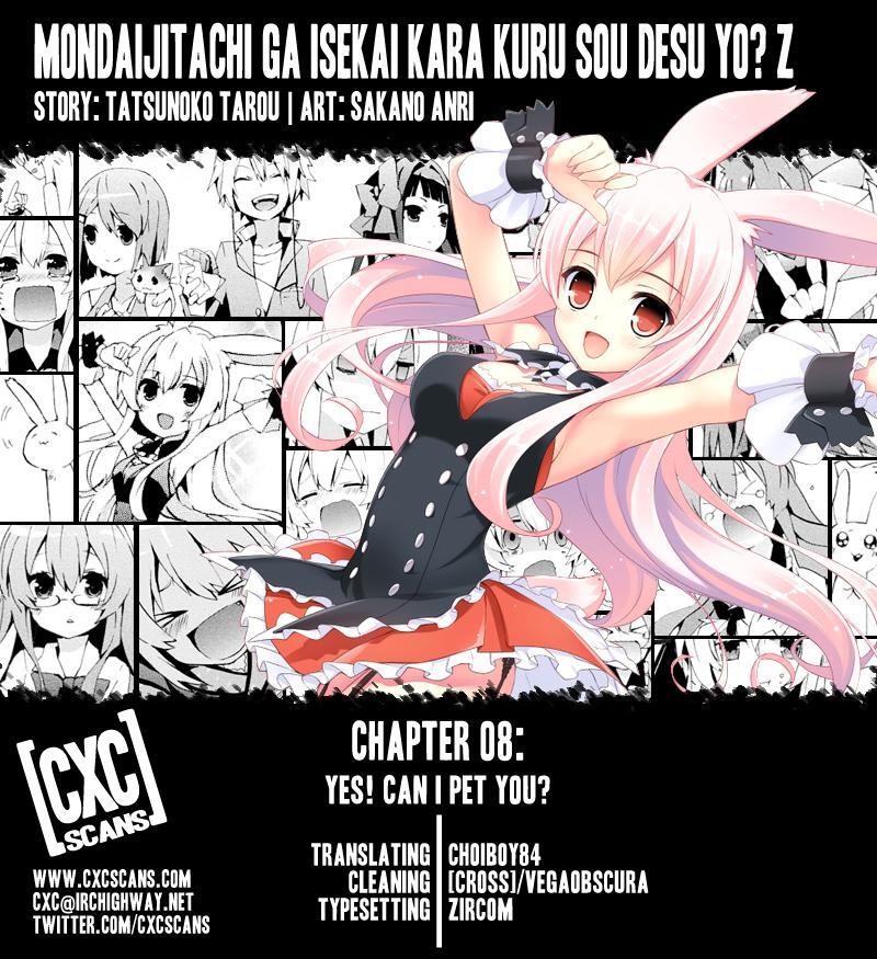 Capitulo 8 page 3