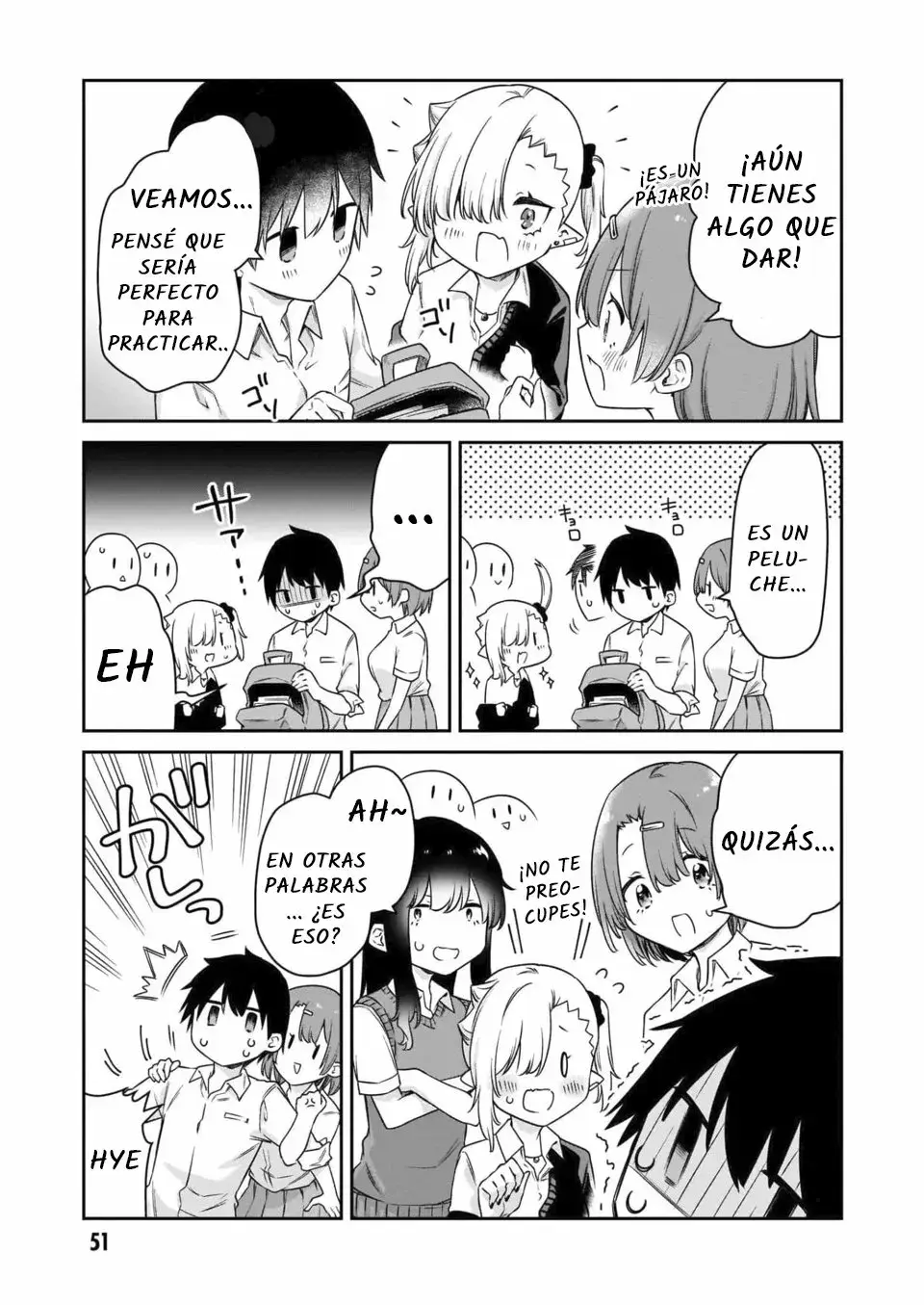 Capitulo 14 page 12