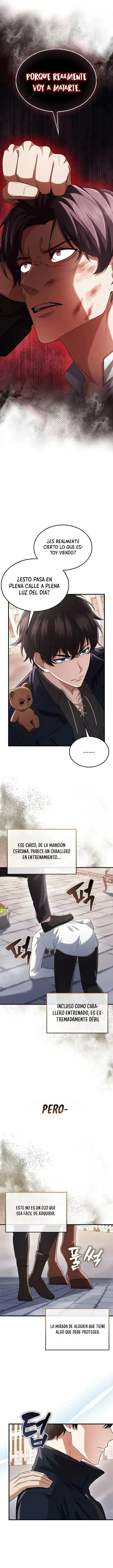 Capitulo 49 page 5