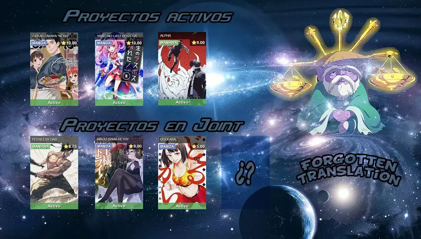 Capitulo 29 page 42