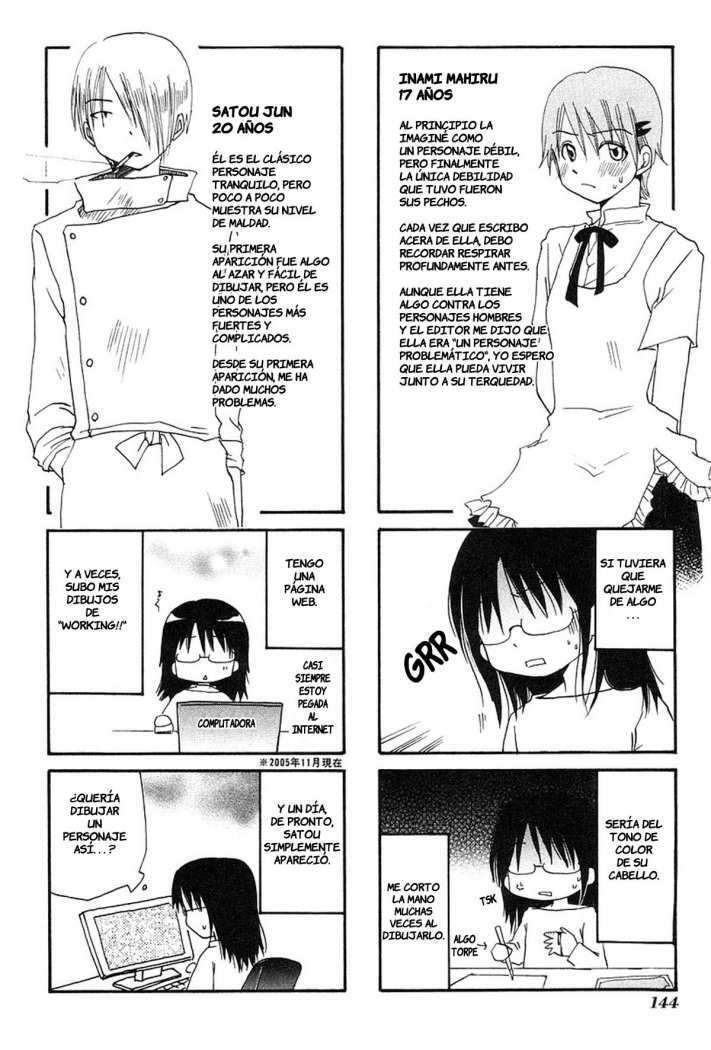 Capitulo 23 page 10