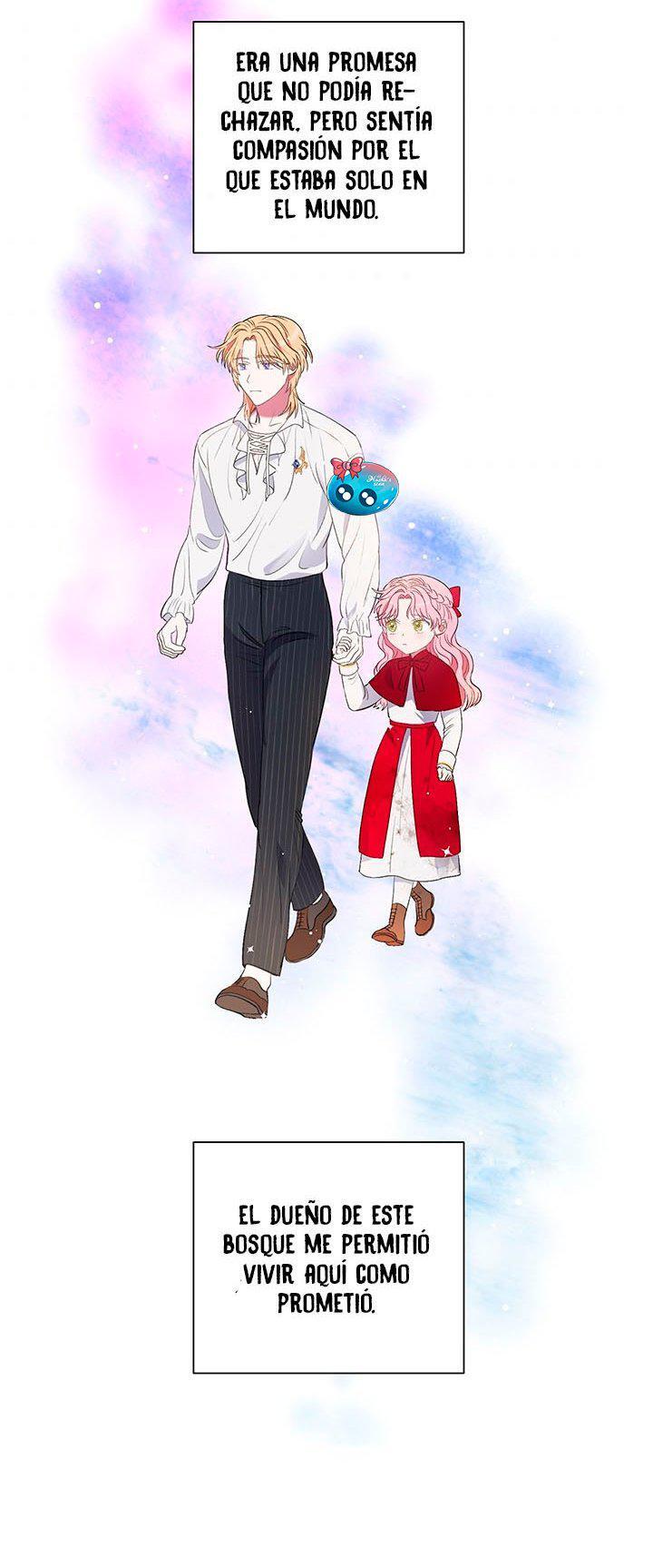 Capitulo 10 page 36
