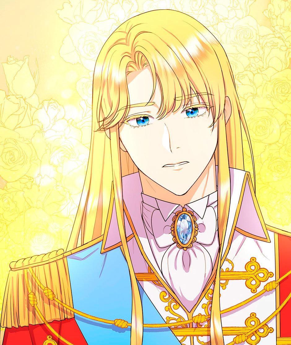 Capitulo 1 page 52