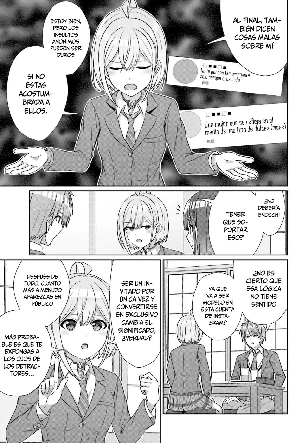 Capitulo 22 page 12