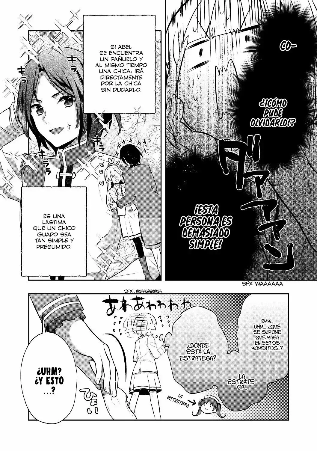 Capitulo 7.10 page 13