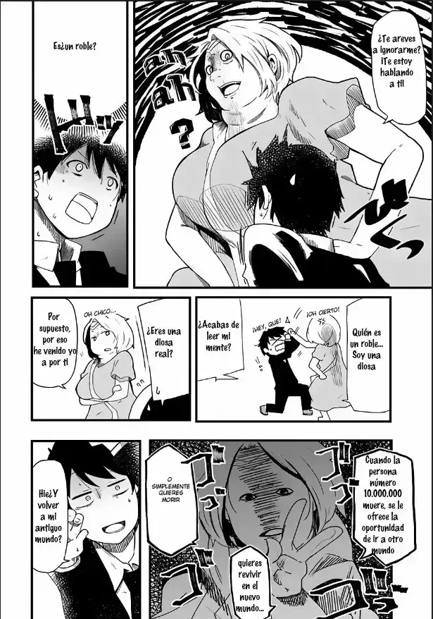 Capitulo 1 page 12