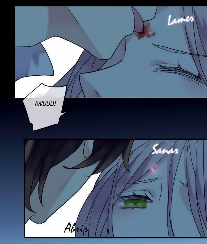 Capitulo 4 page 8