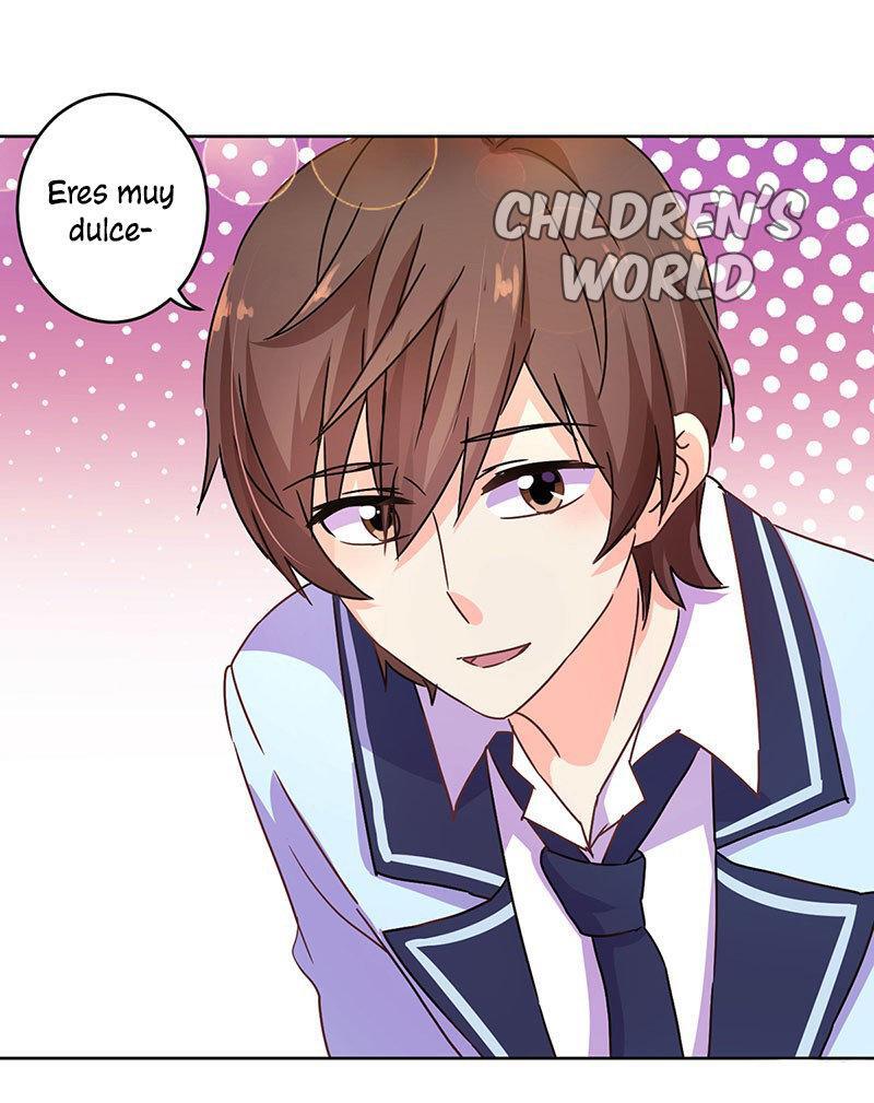 Capitulo 105 page 23
