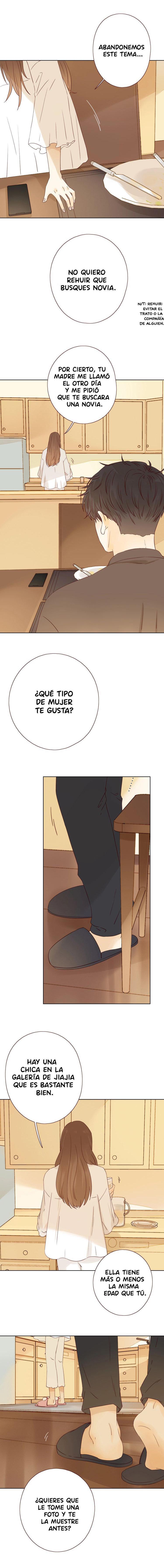 Capitulo 15 page 12