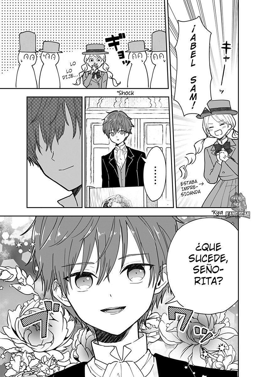 Capitulo 4 page 2