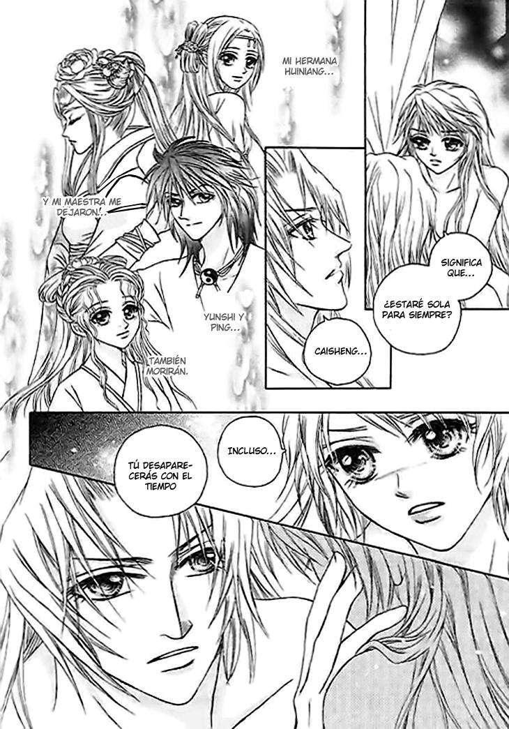 Capitulo 26 page 11