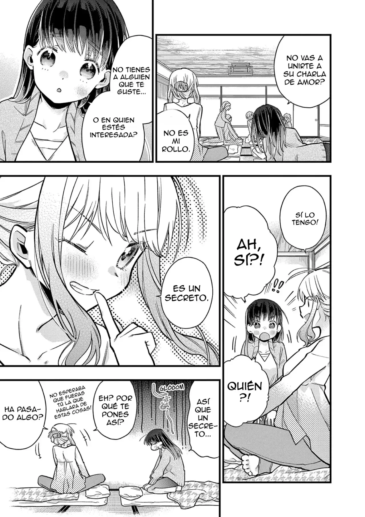 Capitulo 17 page 3
