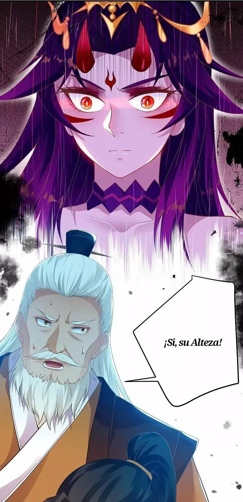 Capitulo 357 page 27