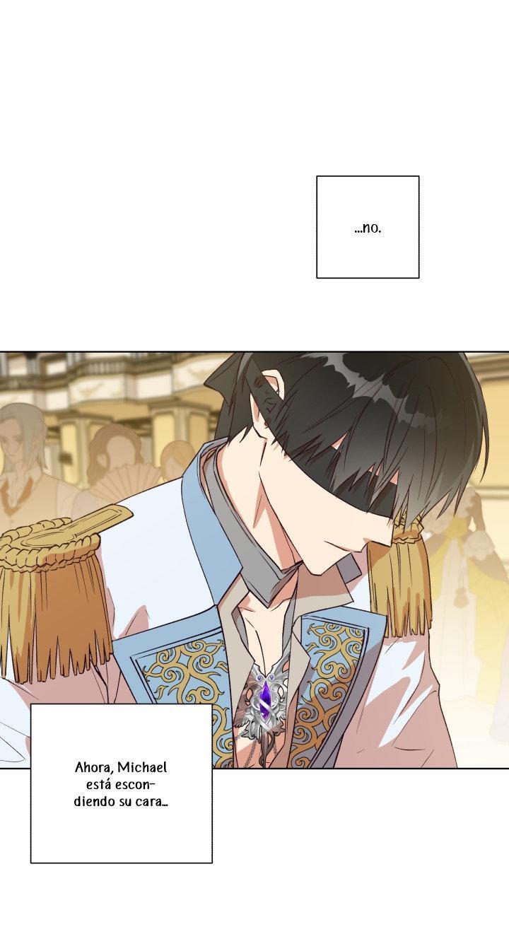 Capitulo 22 page 6