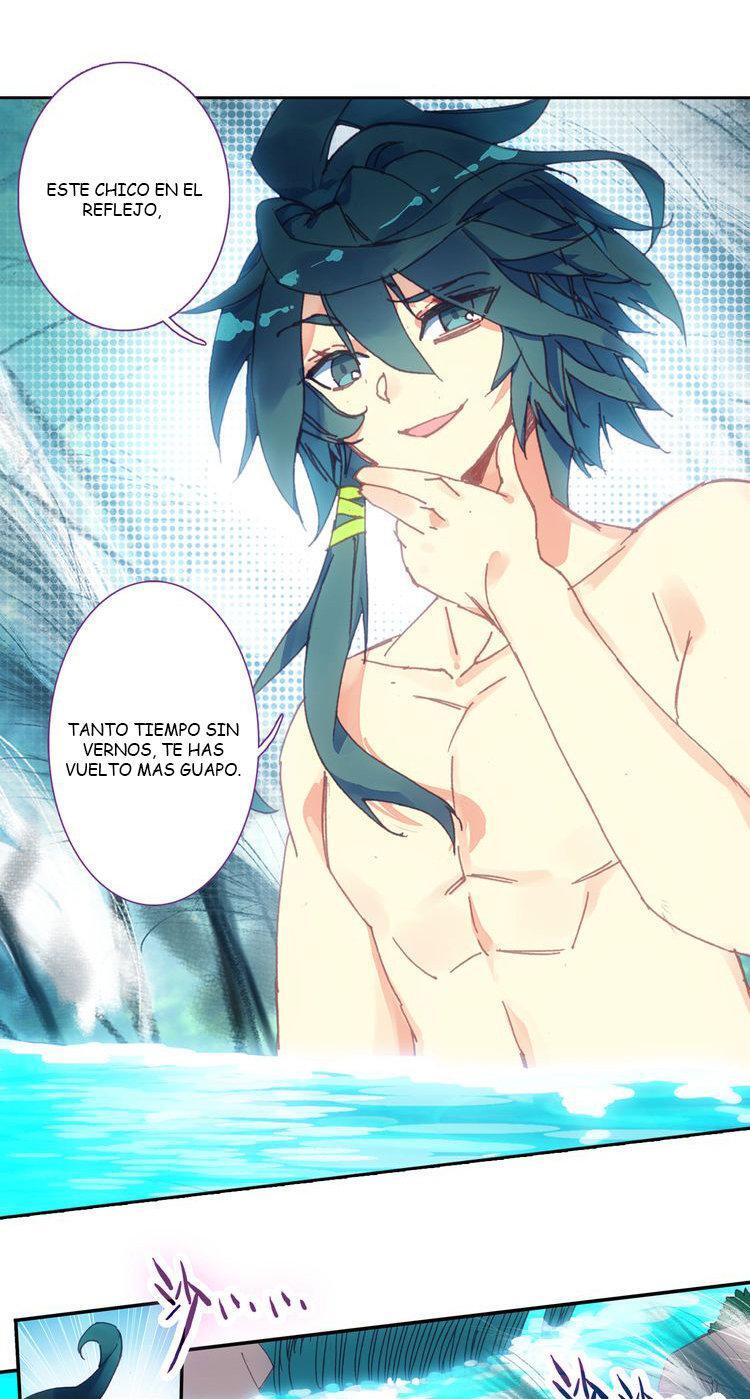Capitulo 1 page 12