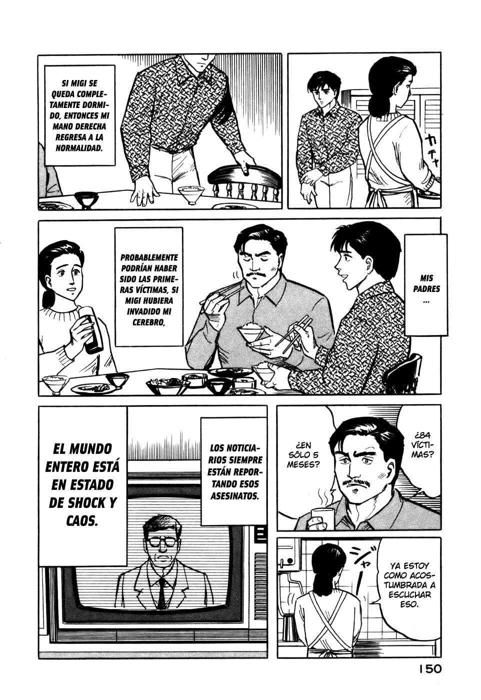 Capitulo 5 page 9