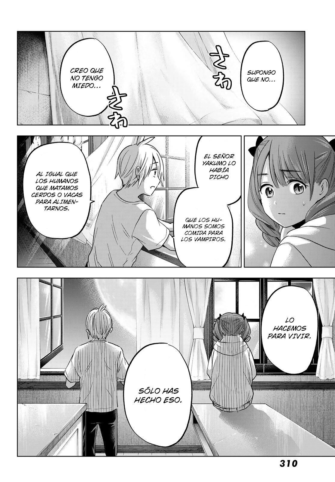 Capitulo 13 page 23