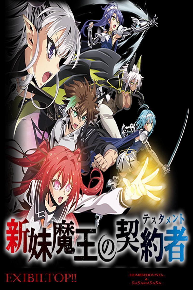 Capitulo 25 page 45