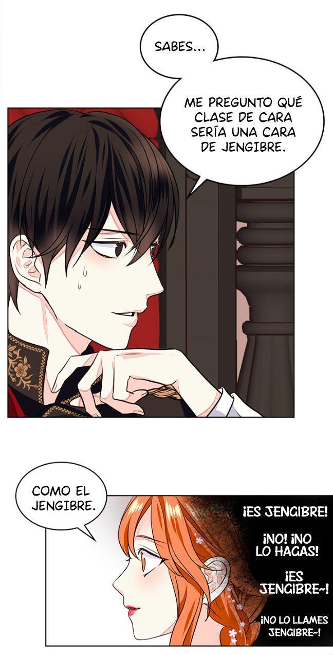 Capitulo 7 page 47