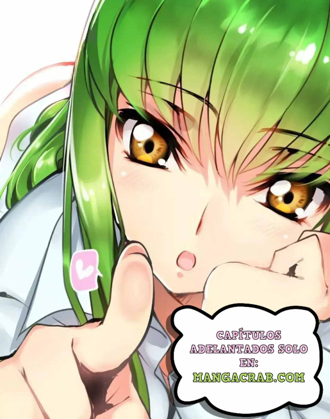 Capitulo 1 page 67