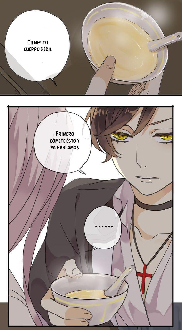 Capitulo 8 page 64