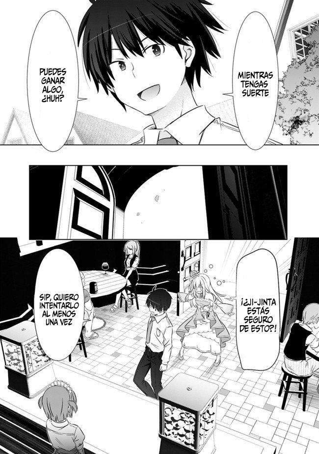 Capitulo 3 page 18