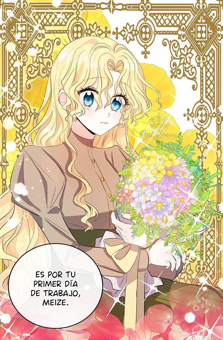 Capitulo 29 page 33