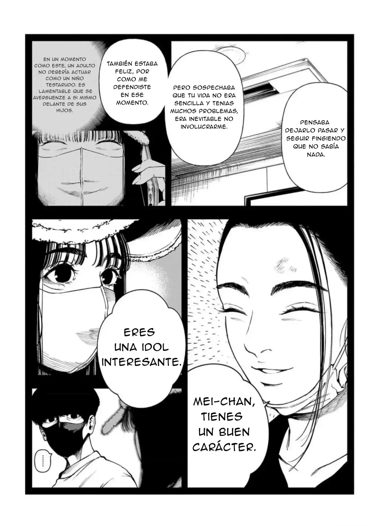 Capitulo 15 page 17