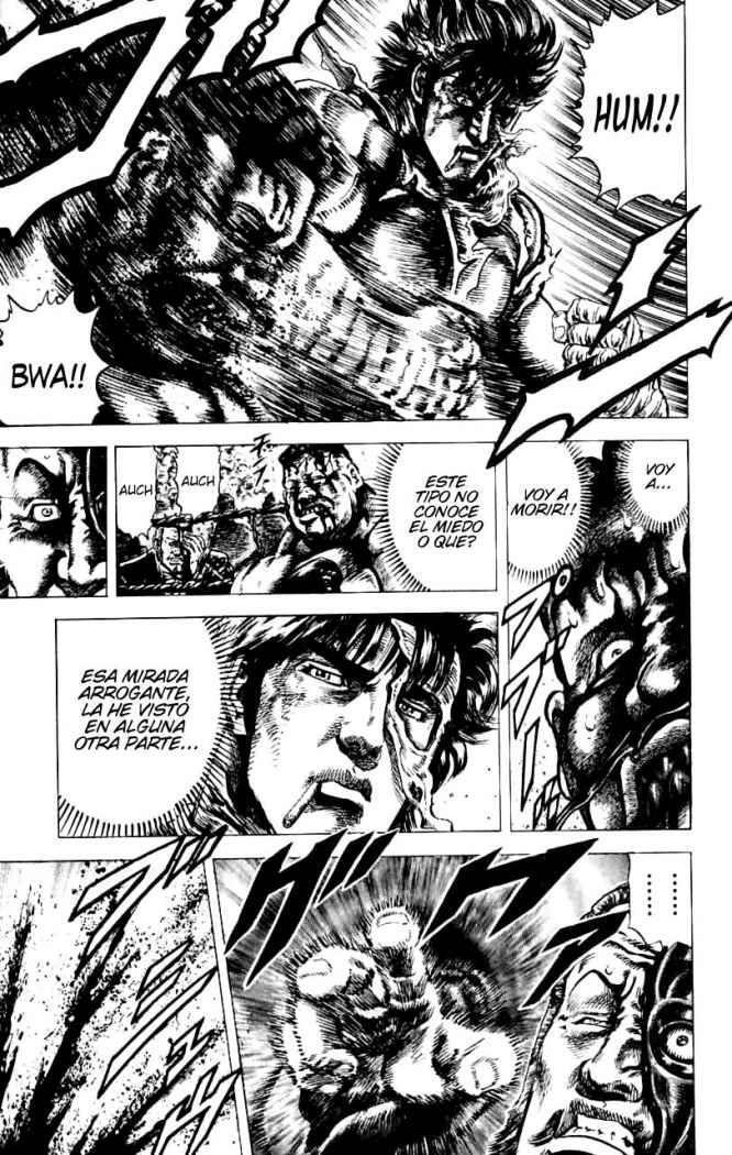 Capitulo 18 page 11