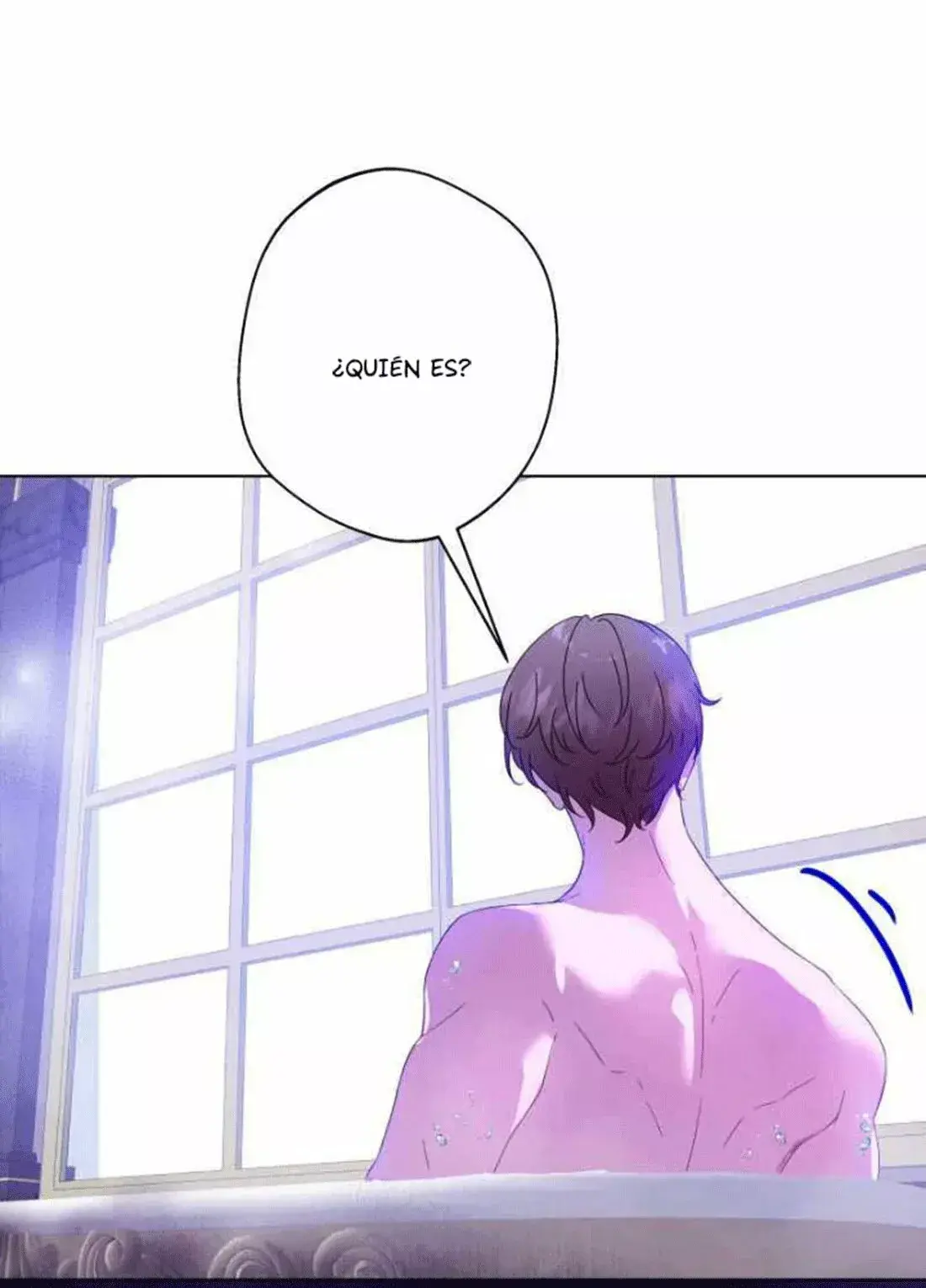 Capitulo 11 page 84