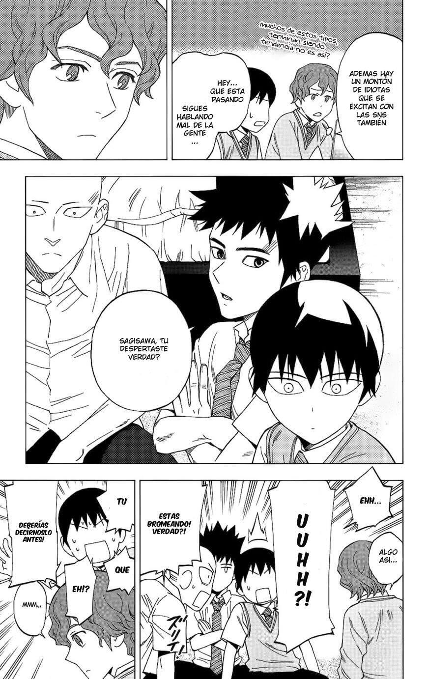 Capitulo 25 page 11