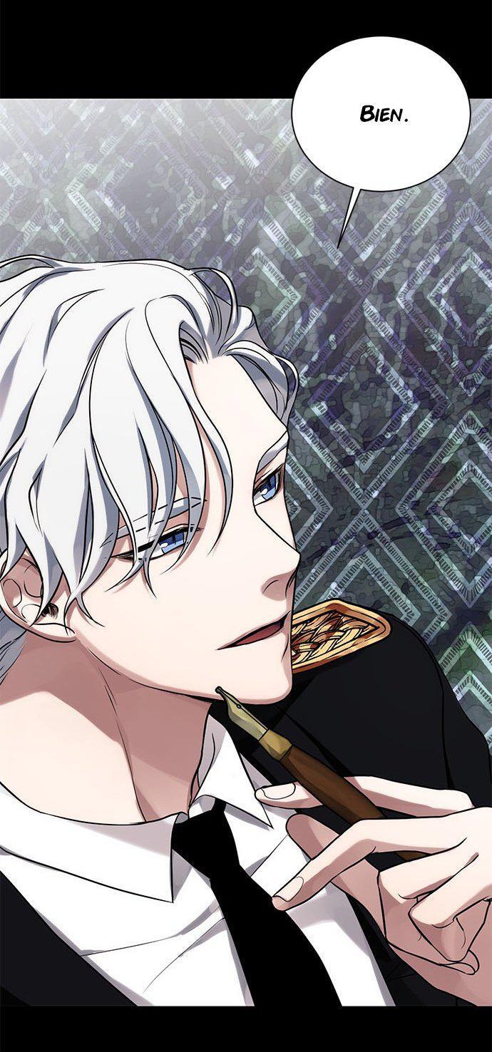 Capitulo 15 page 29
