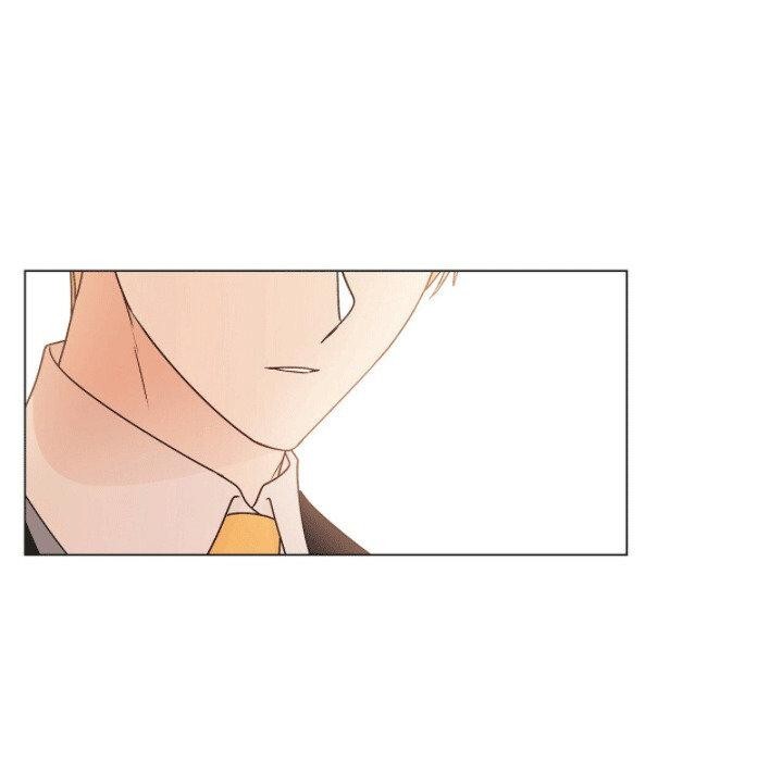 Capitulo 27 page 46