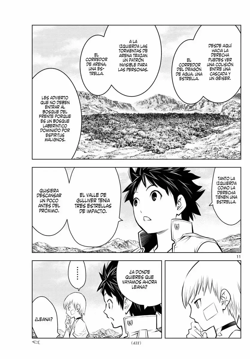 Capitulo 23 page 11